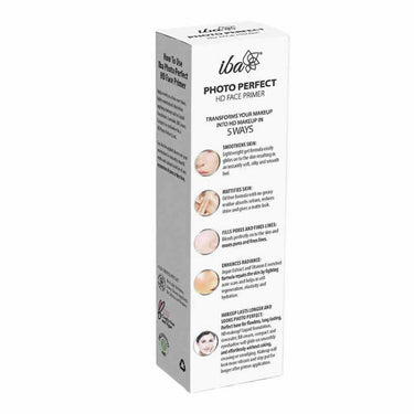 https://cdn.shopify.com/s/files/1/1857/6931/products/j7Ql3zAkaO.jpg?v=1662185528